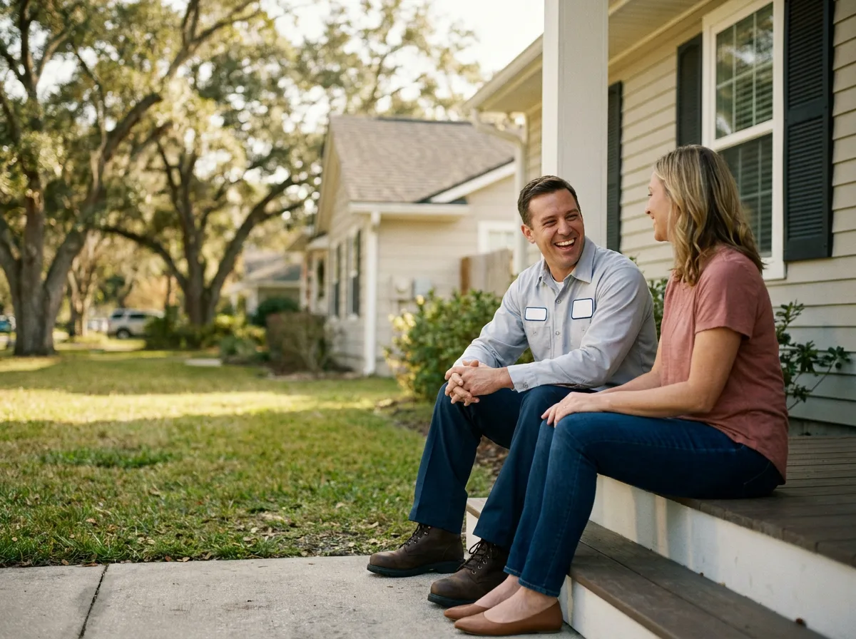 Septic tank pumping FAQs for Cedarville, MI